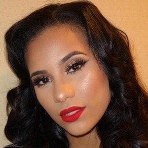 cyn santana age|Cyn Santana